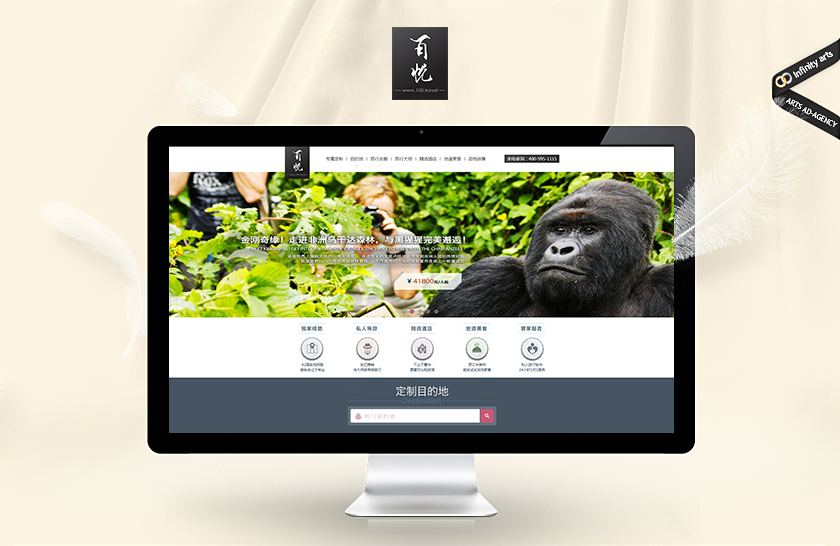 ���Ƹ۰���