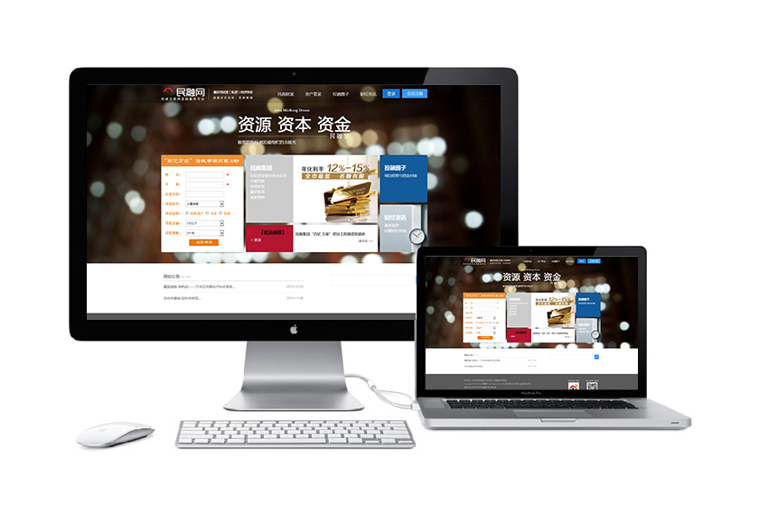 ���Ƹ�������