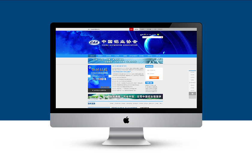 ���Ƹ���ҵЭ��