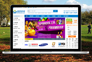 ���Ƹ������