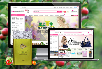 ���Ƹ۳������̳�