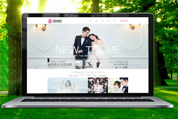 ���Ƹۺ����Ӿ���ɴ��Ӱ