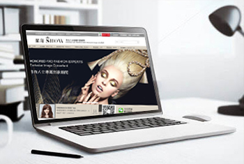 ���Ƹ��Ǻ��������