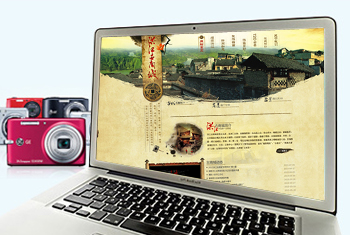 ���Ƹۺ齭����