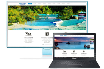 ���Ƹۿ��μ��ھ��ֲ�