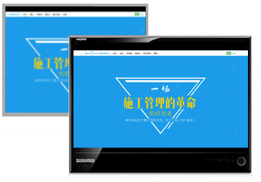 ���Ƹ�����Ƽ�