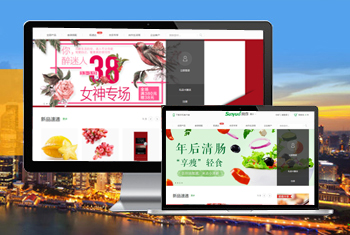 ���Ƹ�����