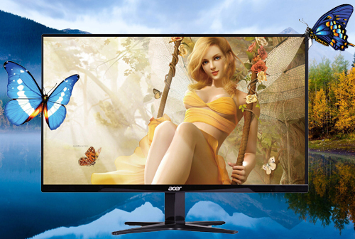 ���Ƹۺ�����Ӱ