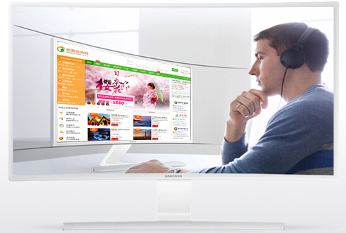 ���Ƹ۵���������