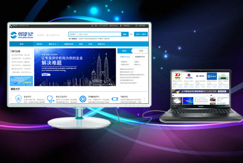 ���Ƹ�����100