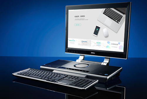 ���Ƹ��ѹ�Ӣ