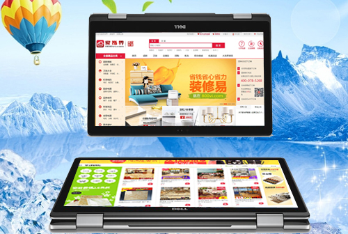 ���Ƹۼ��ν�