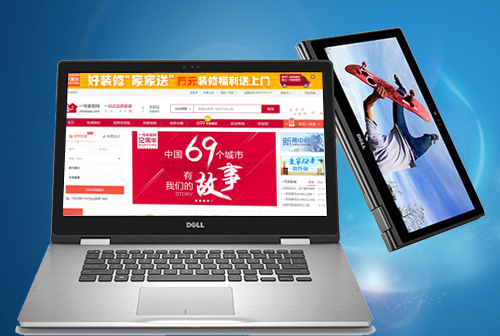 ���Ƹ�һ�żҾ���