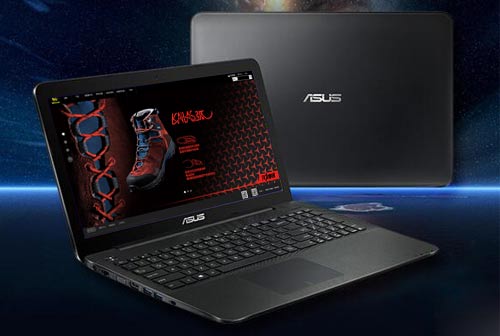 ���Ƹۿ���ʯ