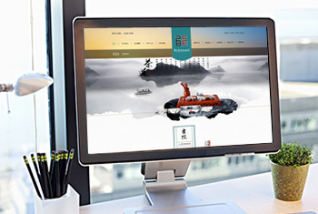 ���Ƹ����������黭Ժ