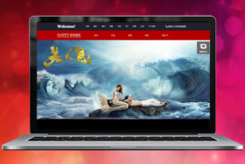 ���Ƹۻ㴨������Ψһ��Ӱ����