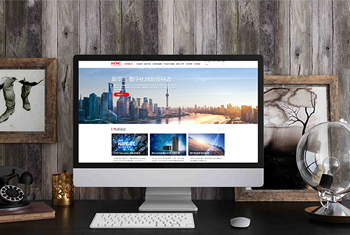 ���Ƹ��»�������