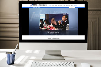 ���Ƹ�����ҩҵ