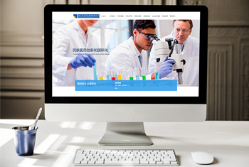 ���Ƹۺ���ҩҵ