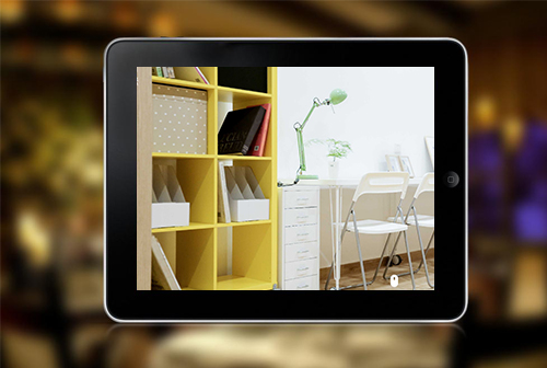 ���Ƹۺ��ݰ����뻭��