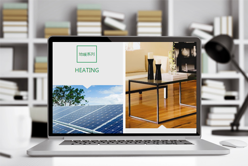 ���Ƹ����ڽ�ţ��ҵ���޹�˾