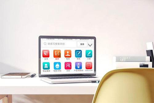 ���Ƹ۱����н̰��������Ƽ����޹�˾