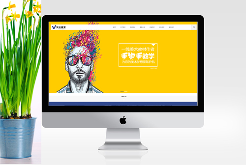 ���Ƹ���Ȼ���