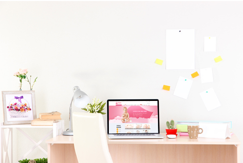 ���Ƹ�ĸ������