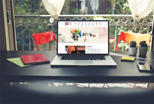 ���Ƹ�����.����