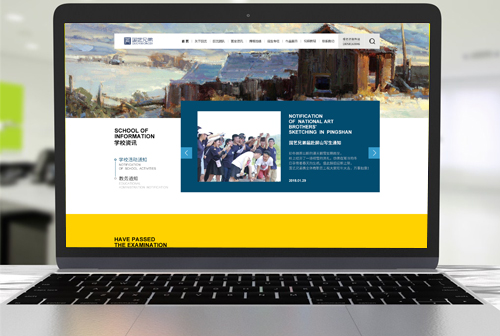 ���Ƹ۹����ֵܻ���