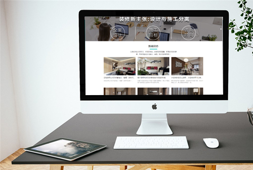 ���Ƹ���լװ��