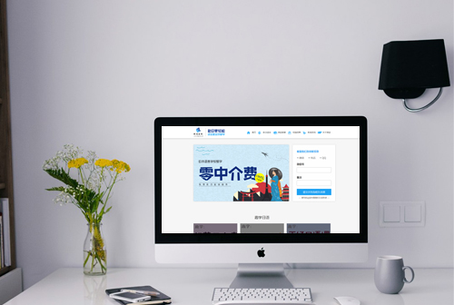 ���Ƹ���;����