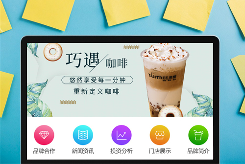 ���Ƹ�̰Ȥ���ȼ���