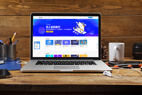 ���Ƹ�������ְ������Ƶ