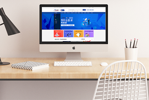 ���Ƹ۱�������