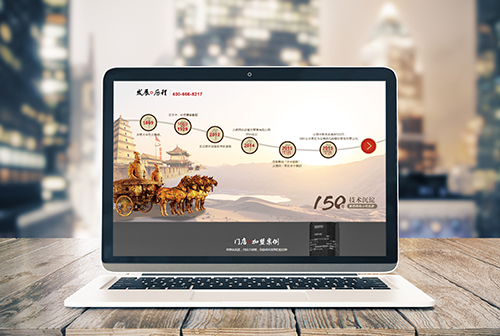 ���Ƹ۰��������ɲ����������޹�˾