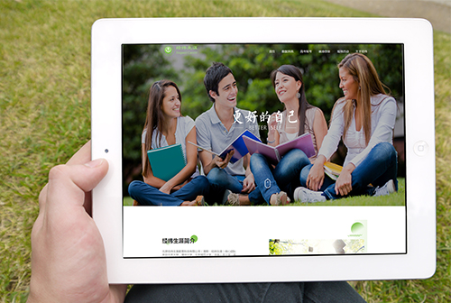 ���Ƹ۾�γ����