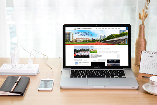 ���Ƹ��о�������������չ����������޹�˾