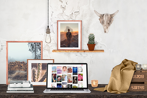 ���Ƹ�ͼƬ��