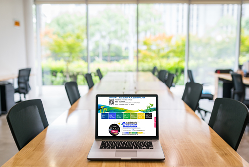 ���Ƹ����ǹ����Ļ�������ƴ���