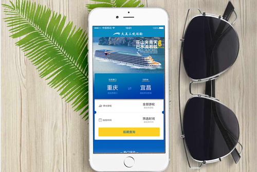 ���Ƹ�����С����