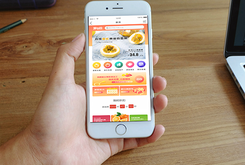 ���Ƹ۹����С����