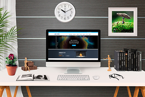 ���Ƹ�С���Ƽ�