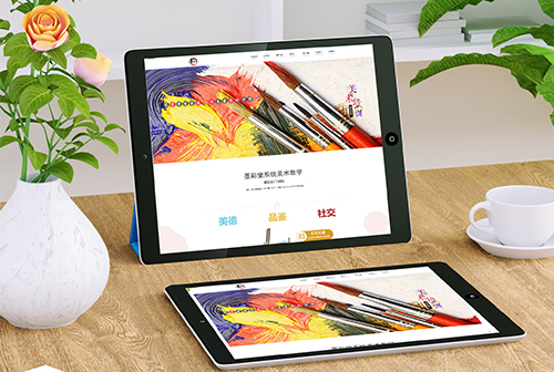 ���Ƹ�ī����