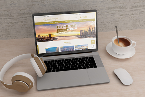 ���Ƹ��Ȼ�����