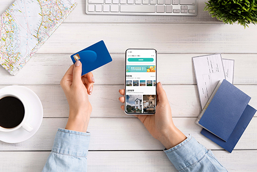 ���Ƹ�����