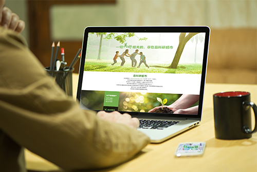 ���Ƹ�Ʒ���г����̳�