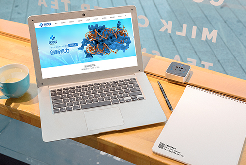 ���Ƹ�ҽҩ��