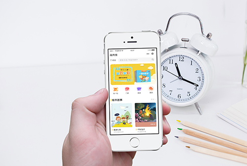 ���Ƹ����м�С����