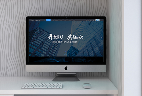 ���Ƹ�֪ʶ�����